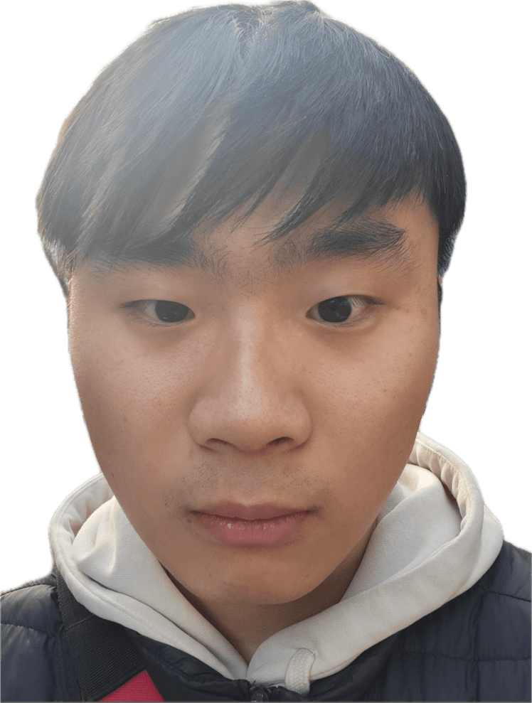 월드와이드세홍