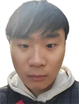 월드와이드세홍