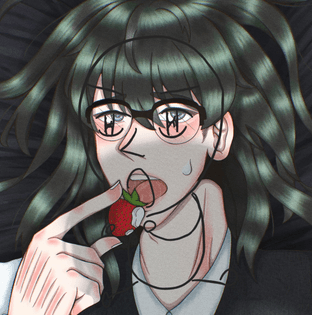 응꼬