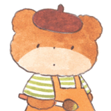 THOMASLEE