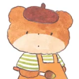 THOMASLEE