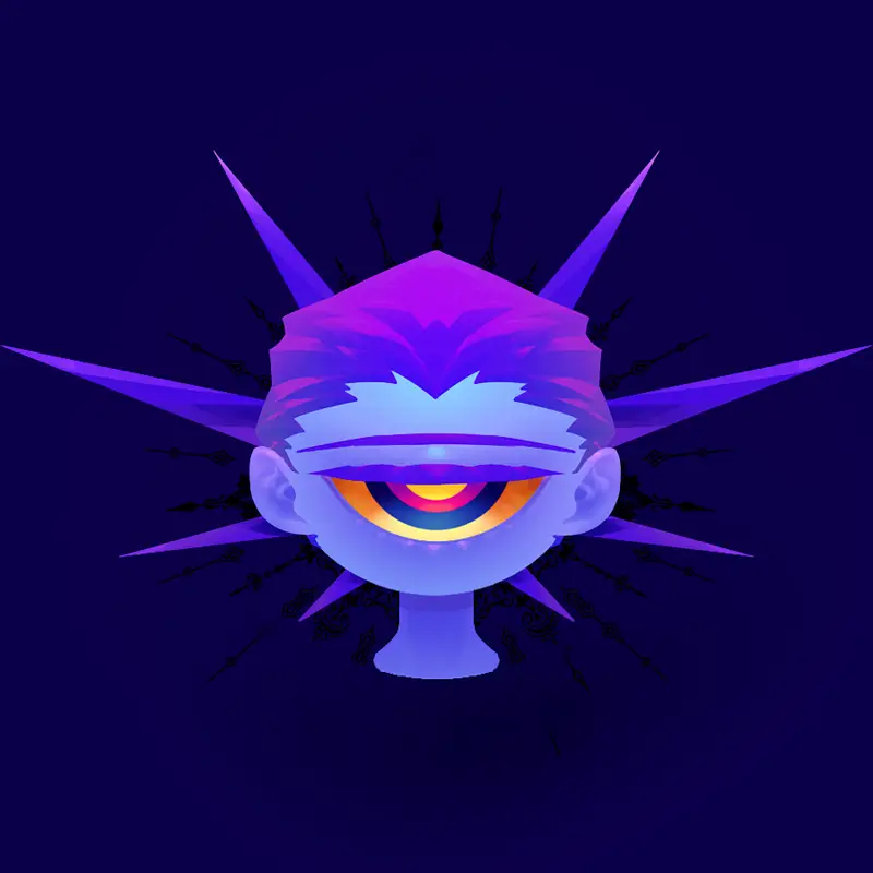 thumbnail_background_img