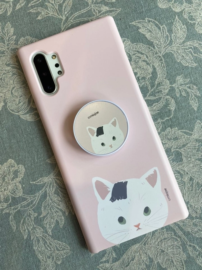 Review thumbnail image