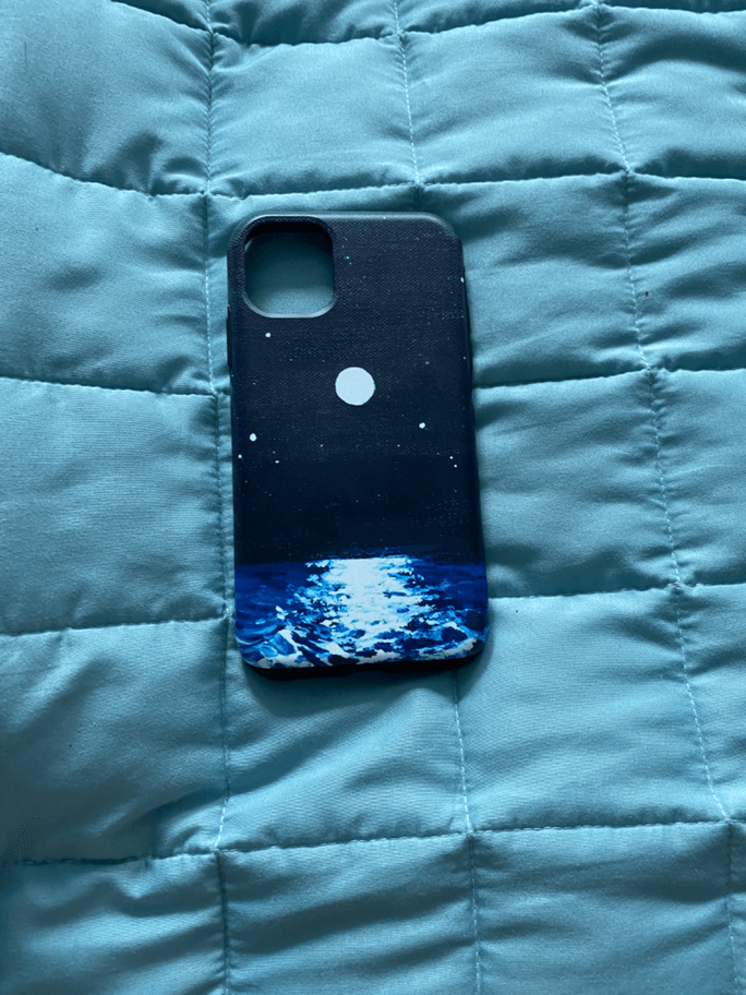 Review thumbnail image