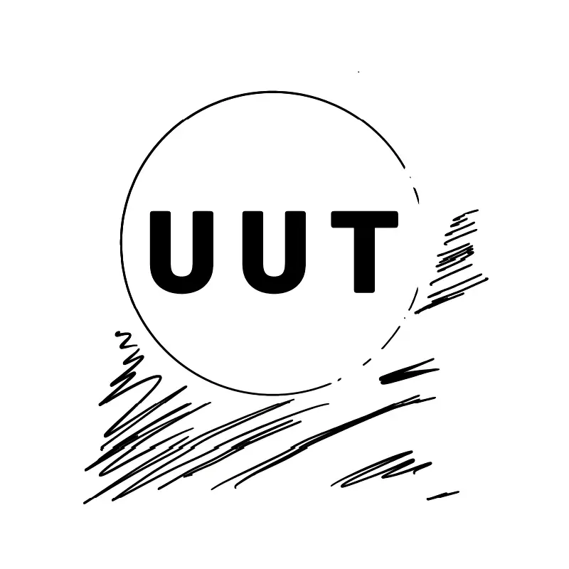 thumbnail_background_img