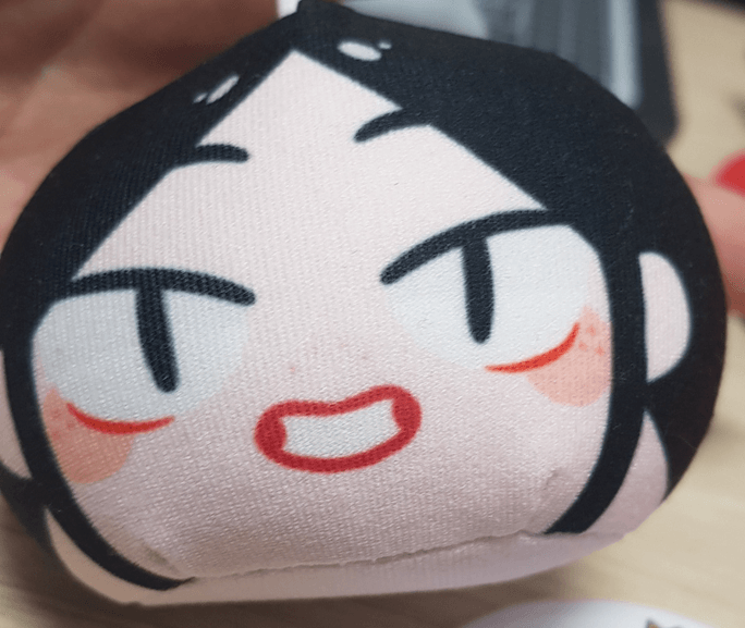 Review thumbnail image