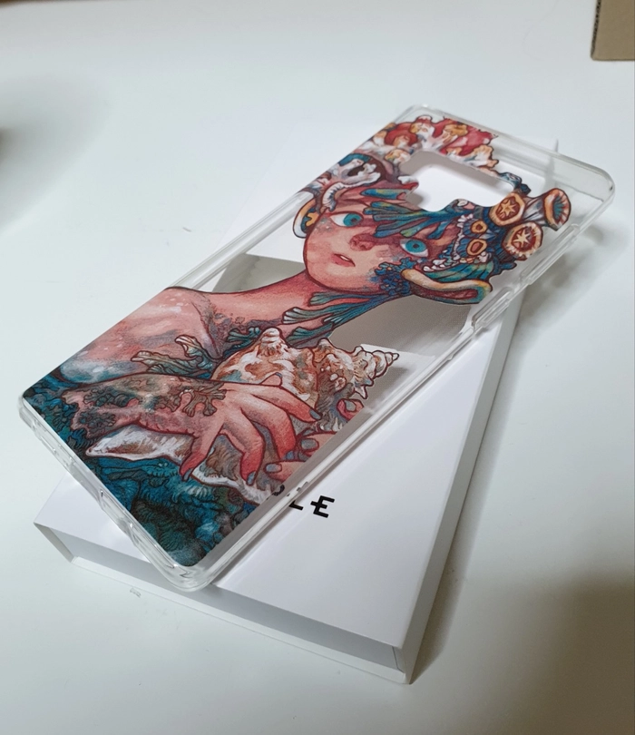 Review thumbnail image