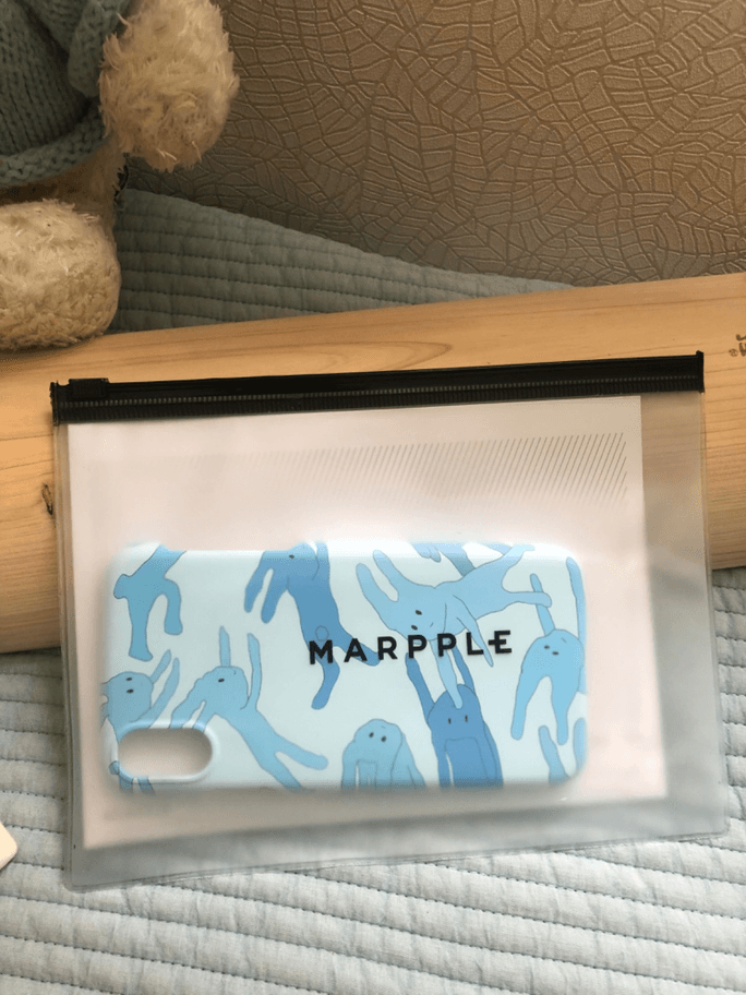 Review thumbnail image