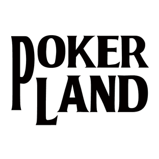 PokerLand