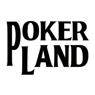 PokerLand