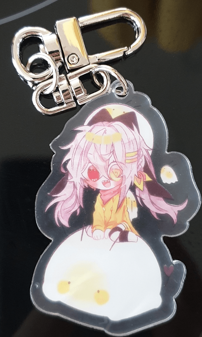 Review thumbnail image