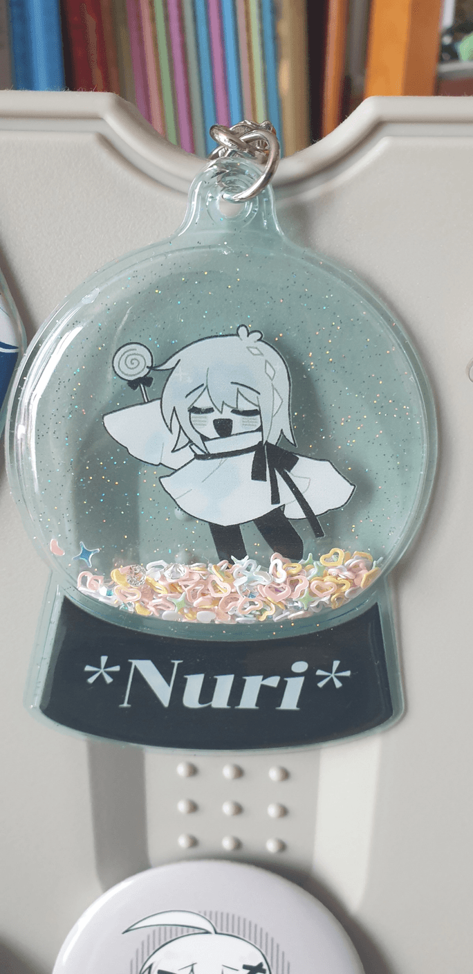 Review thumbnail image
