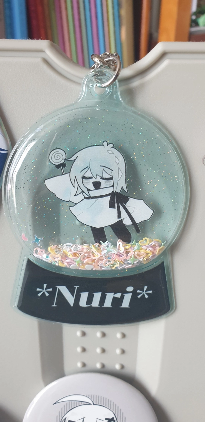 Review thumbnail image