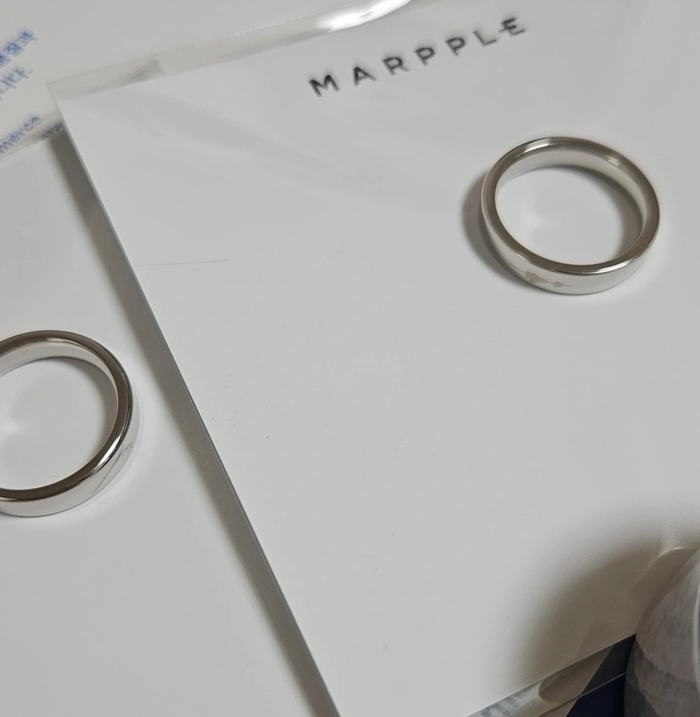 Review thumbnail image