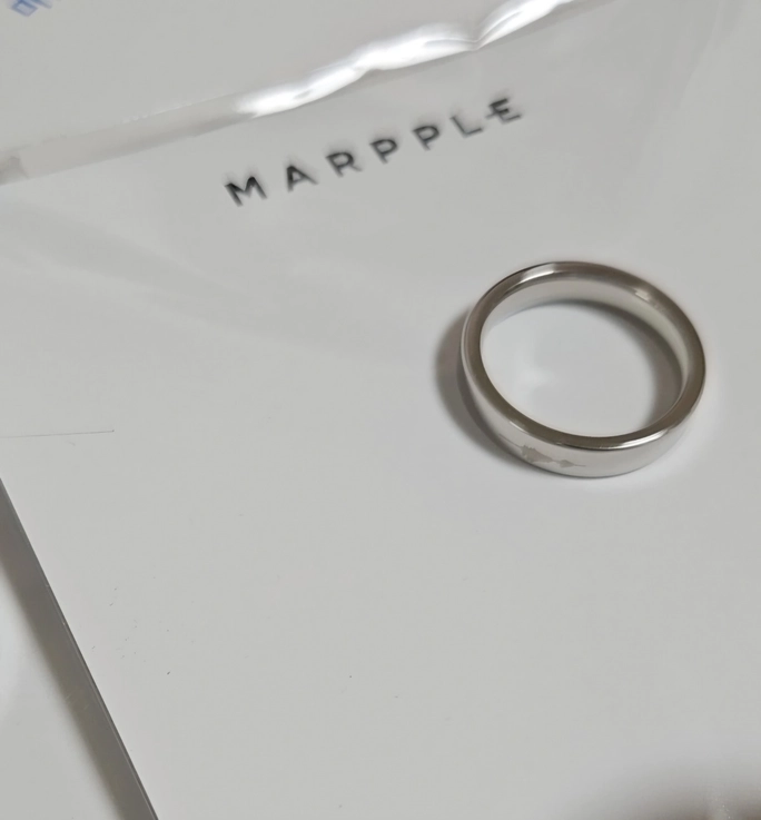 Review thumbnail image
