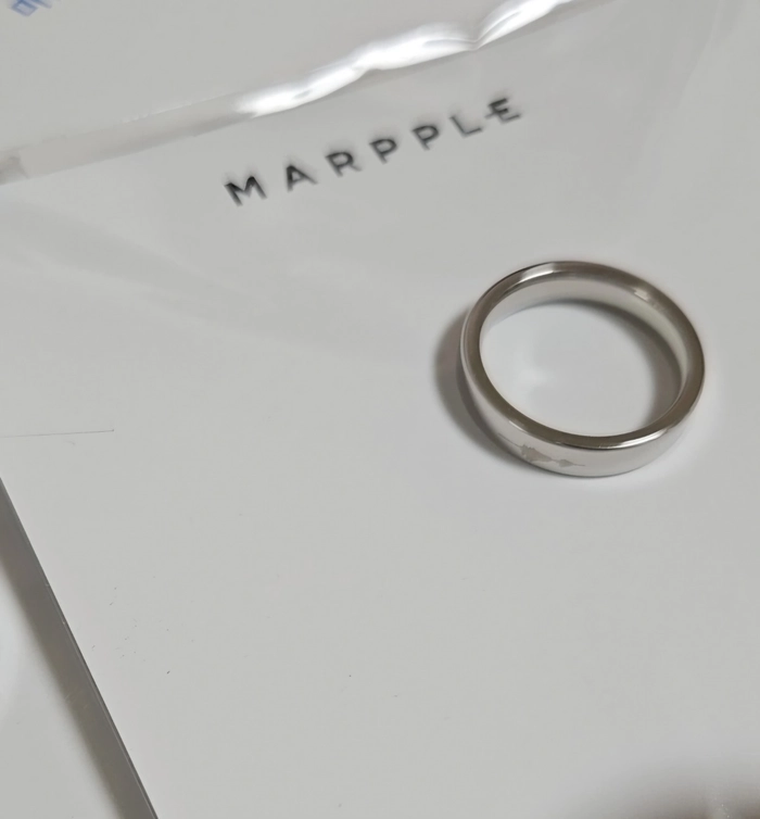 Review thumbnail image
