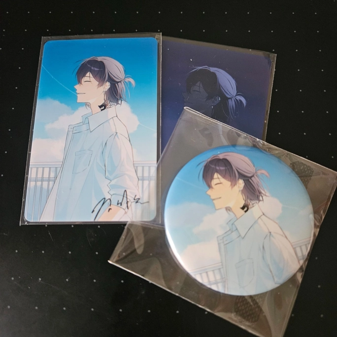 Review thumbnail image