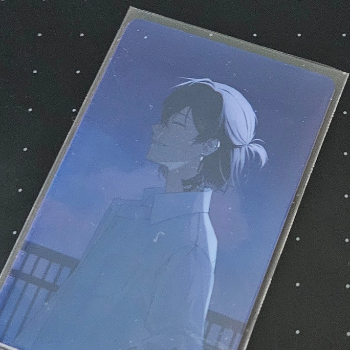 Review thumbnail image