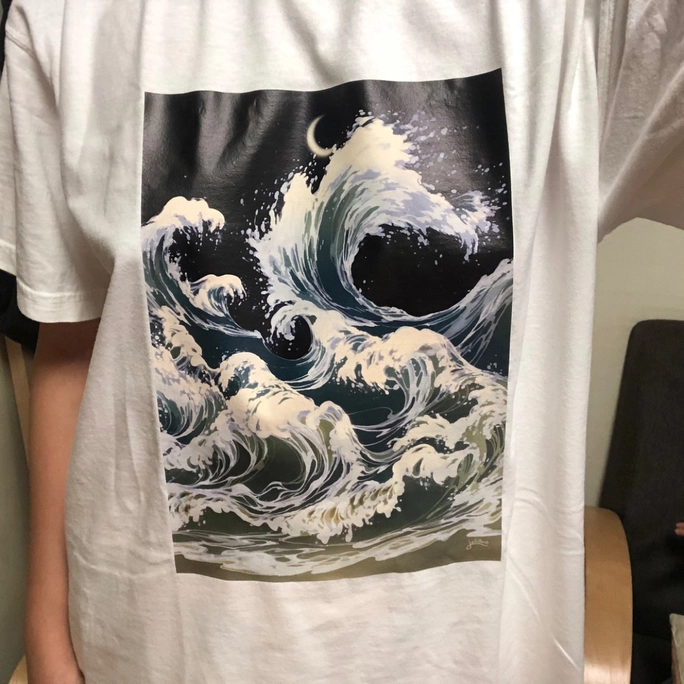 Review thumbnail image