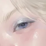해윤