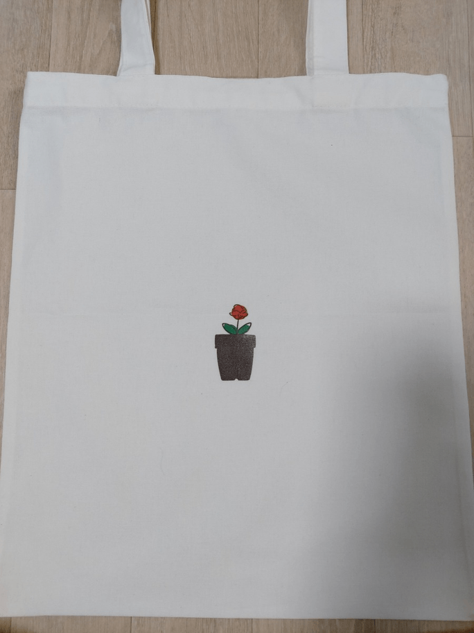 Review thumbnail image