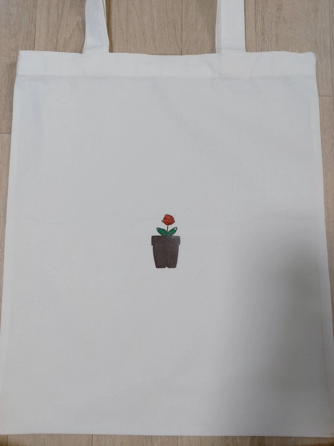 Review thumbnail image