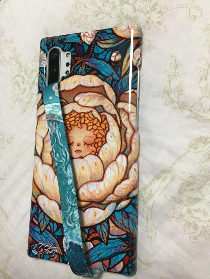 Review thumbnail image