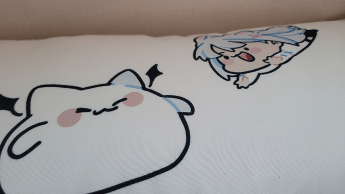 Review thumbnail image