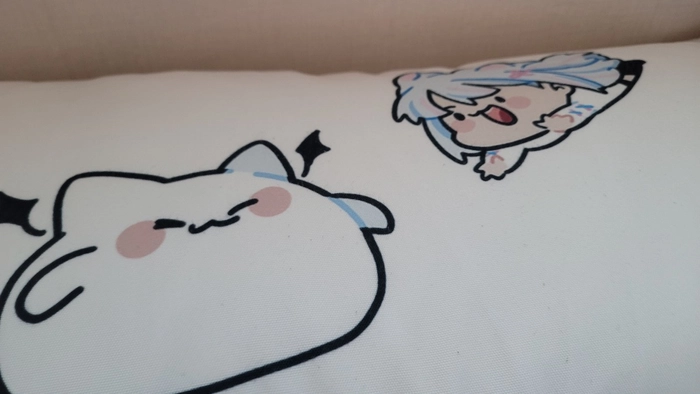Review thumbnail image