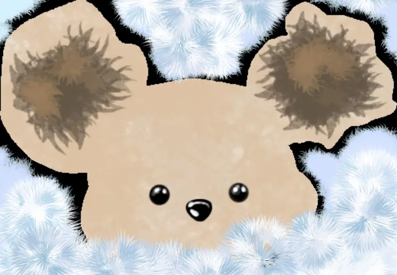 thumbnail_background_img
