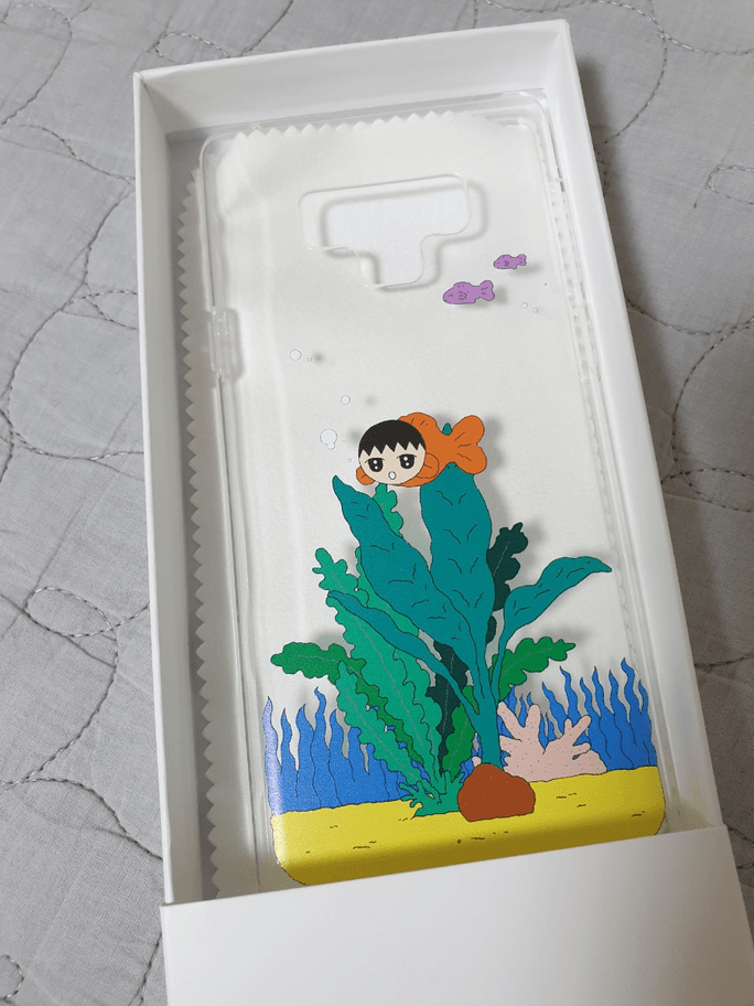 Review thumbnail image