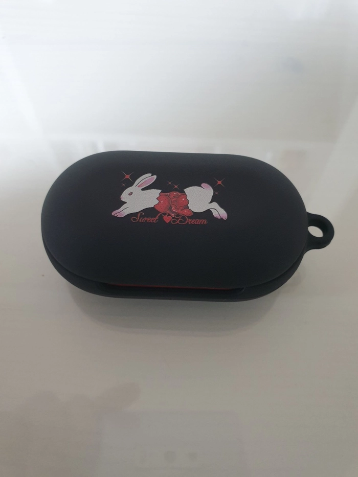 Review thumbnail image