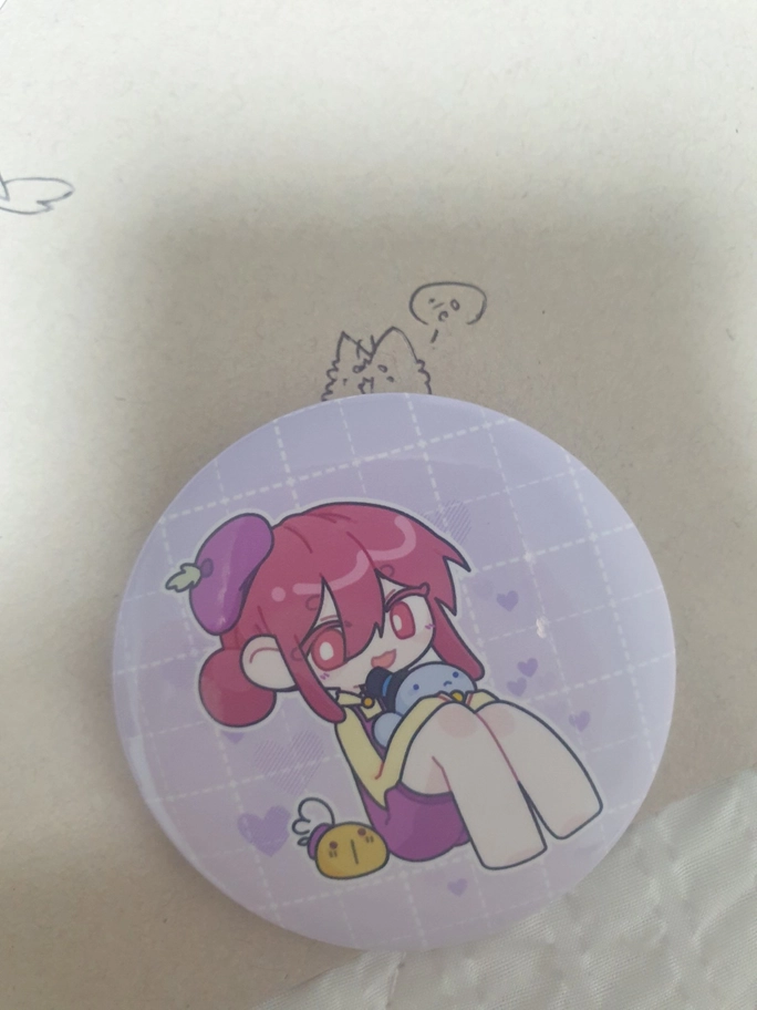 Review thumbnail image