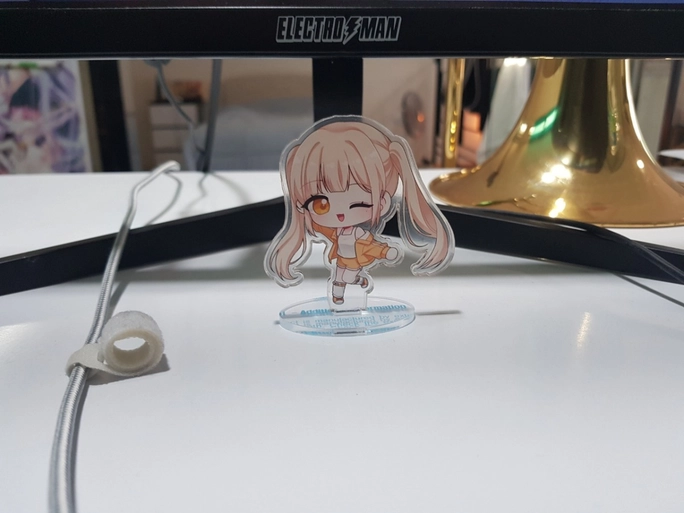 Review thumbnail image