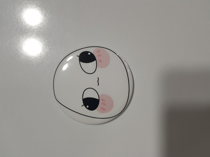 Review thumbnail image