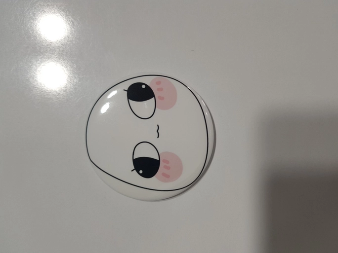 Review thumbnail image