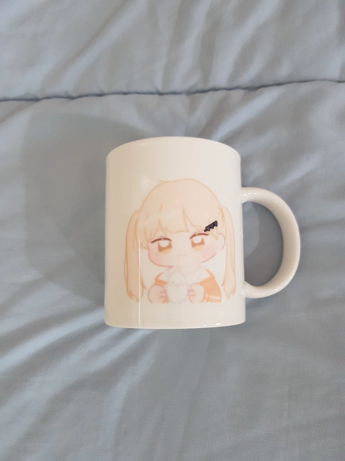 Review thumbnail image