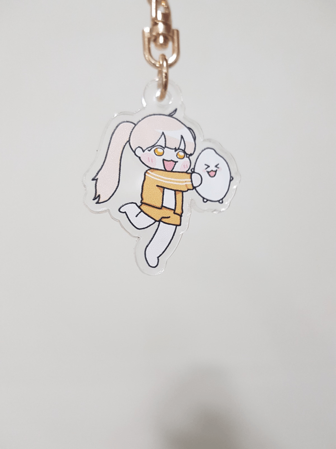 Review thumbnail image