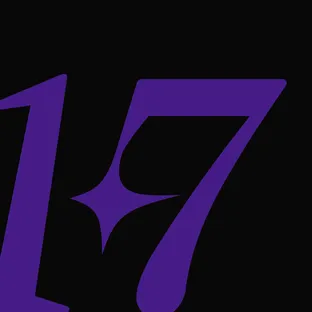 Améthyste 17