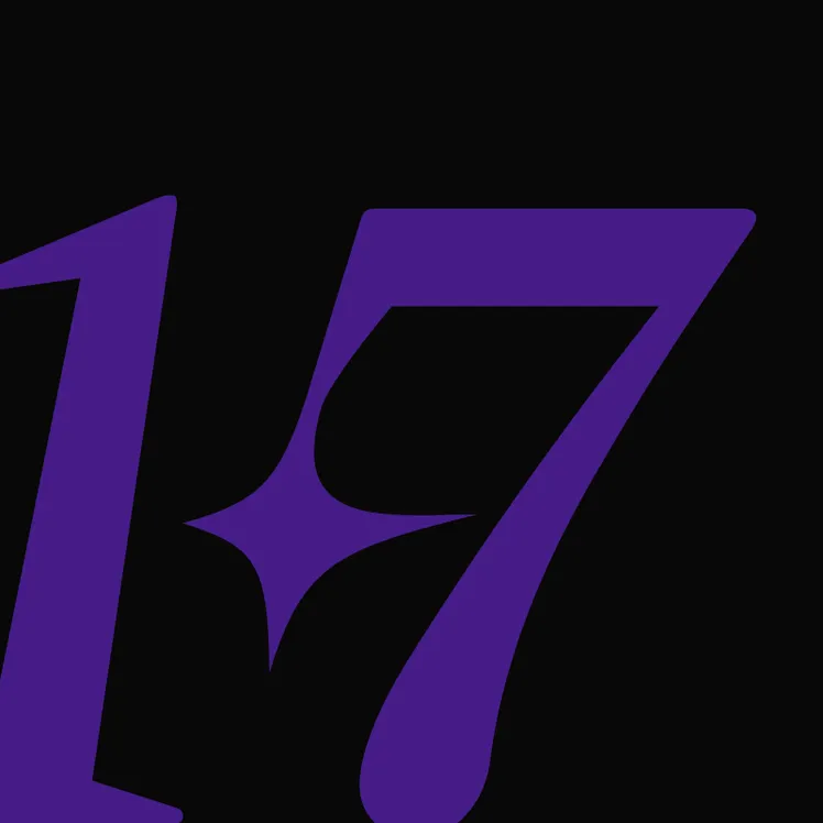 Améthyste 17