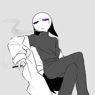 샤냥Shany 맢샵