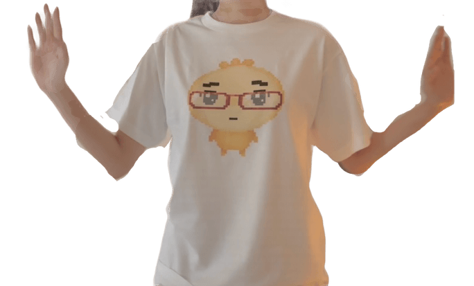 Review thumbnail image