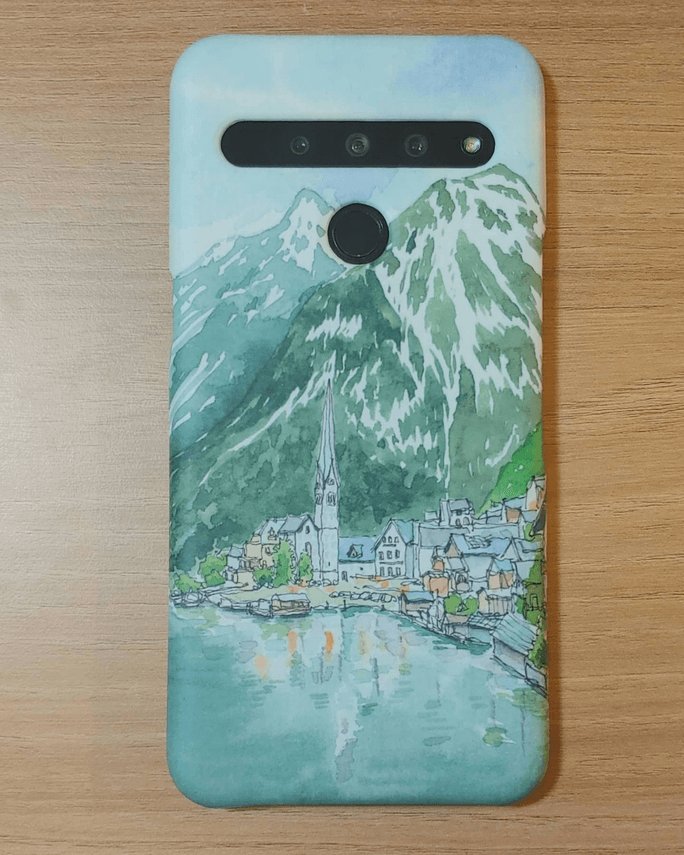 Review thumbnail image