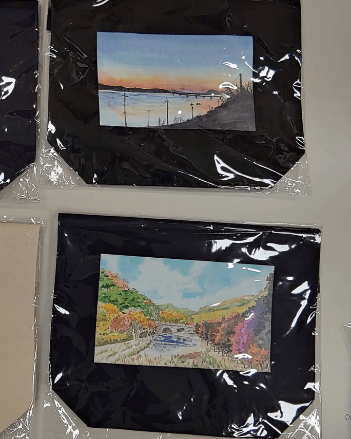 Review thumbnail image