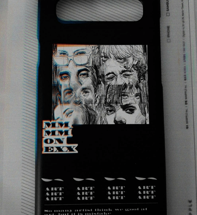 Review thumbnail image