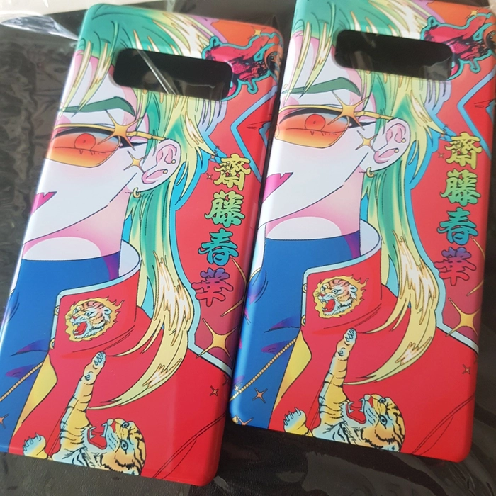 Review thumbnail image
