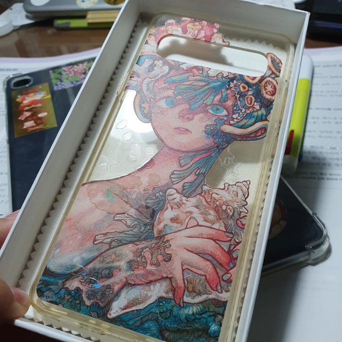 Review thumbnail image