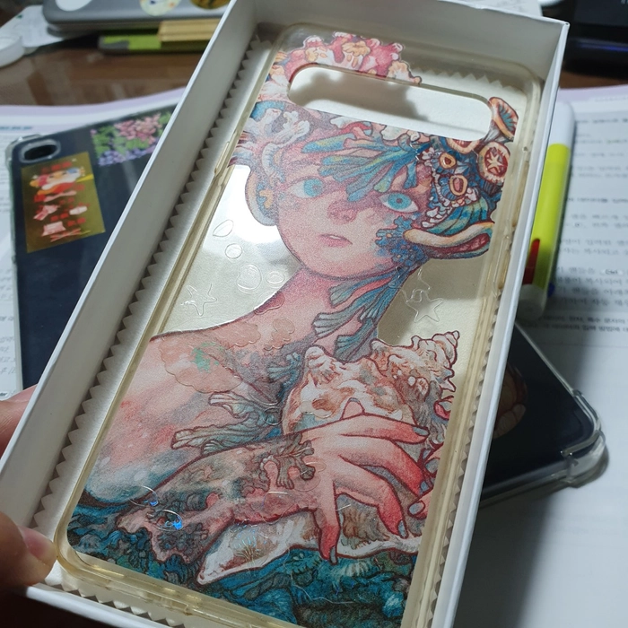 Review thumbnail image
