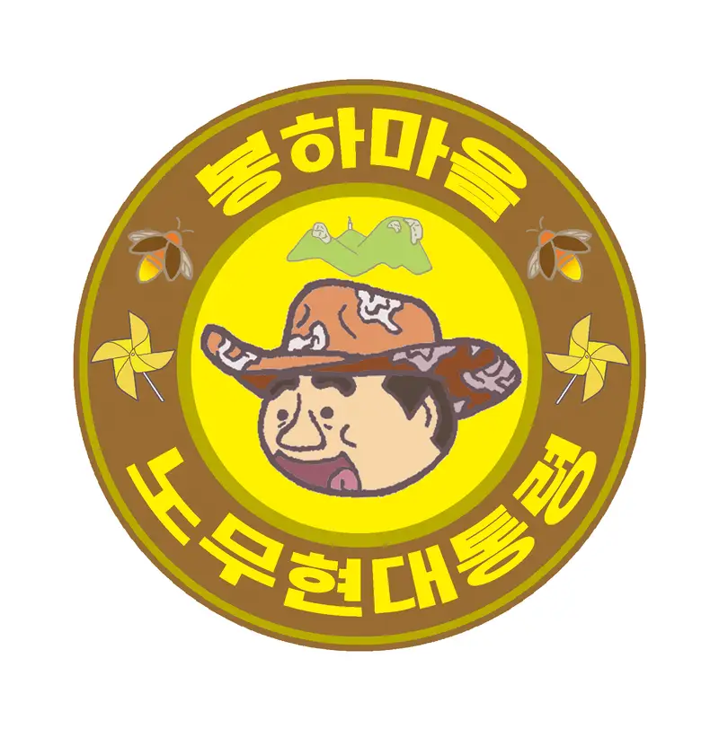 thumbnail_background_img