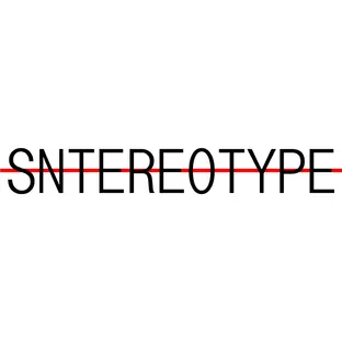 SNTEREOTYPE(승태레오타입)